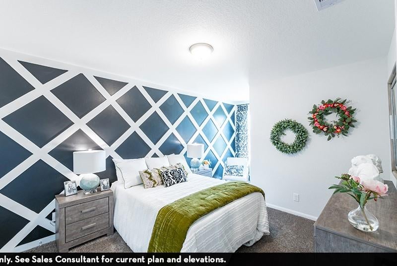 6206 Park Landing Lane