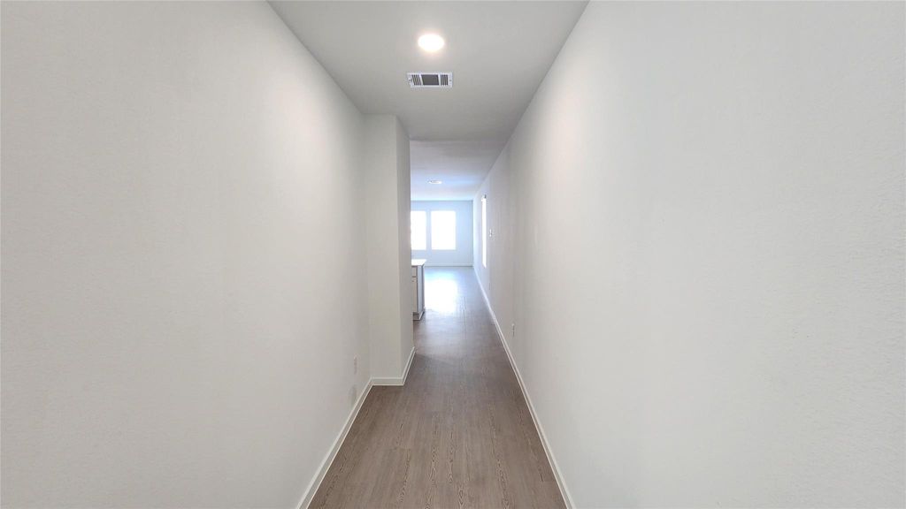 Photo of 3064 Dawn Sound Drive, Katy, TX 77493 (MLS # 37981332)