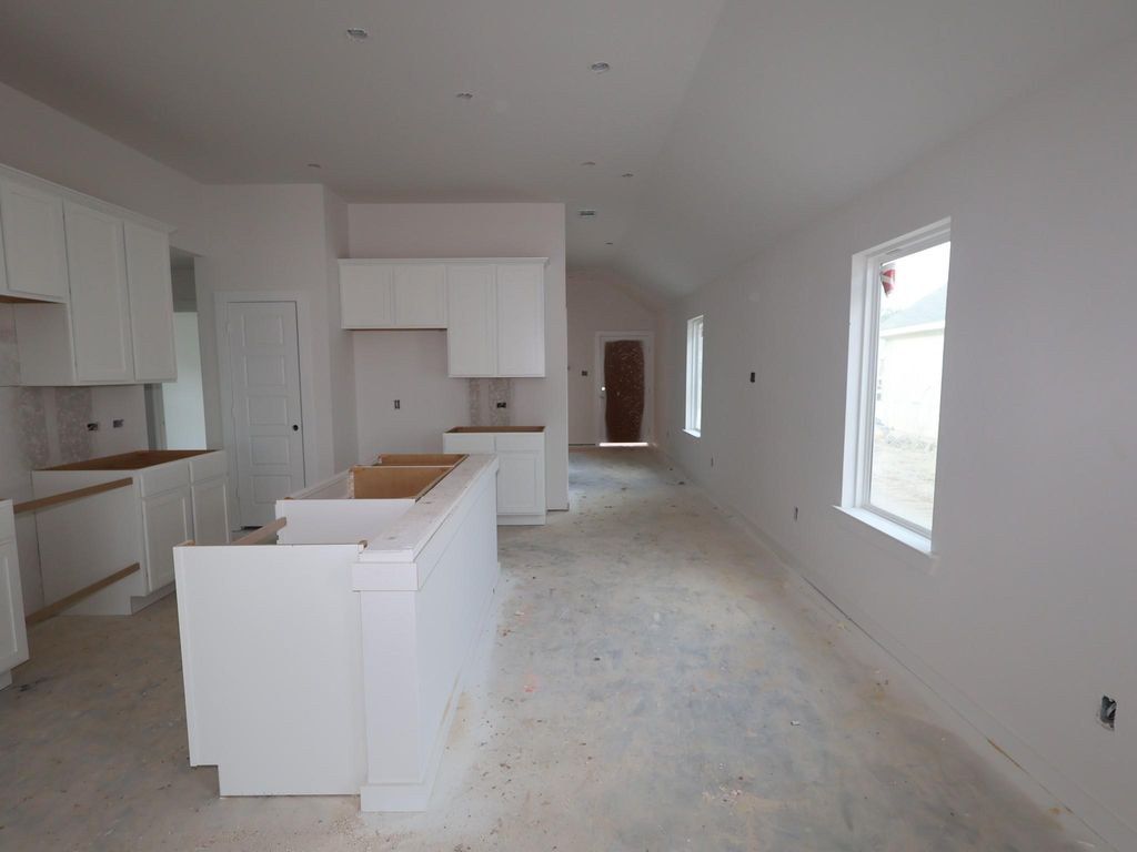 Photo of 22552 Serviceberry Branch Court, New Caney, TX 77357 (MLS # 54589071)