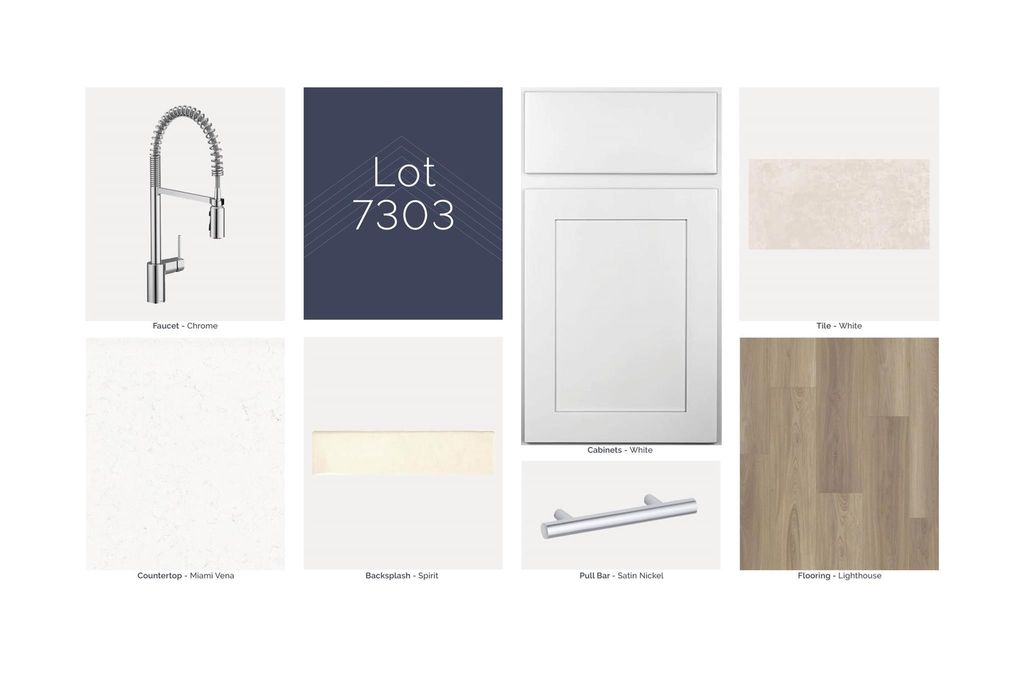 Photo of 22552 Serviceberry Branch Court, New Caney, TX 77357 (MLS # 54589071)