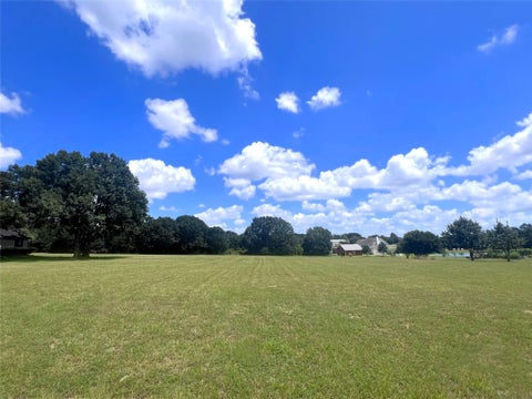 Photo of TBD Pecan Glen Road, Brenham, TX 77833 (MLS # 69879527)