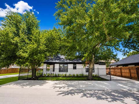 Photo of 2602 Atlantic Street, Houston, TX 77009 (MLS # 68882003)