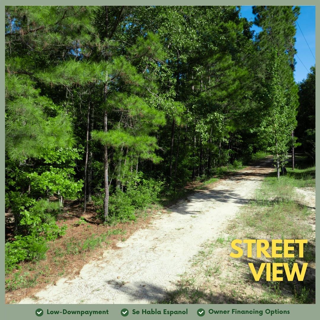 Lots 72, 73, 74 Sweetgum Lane