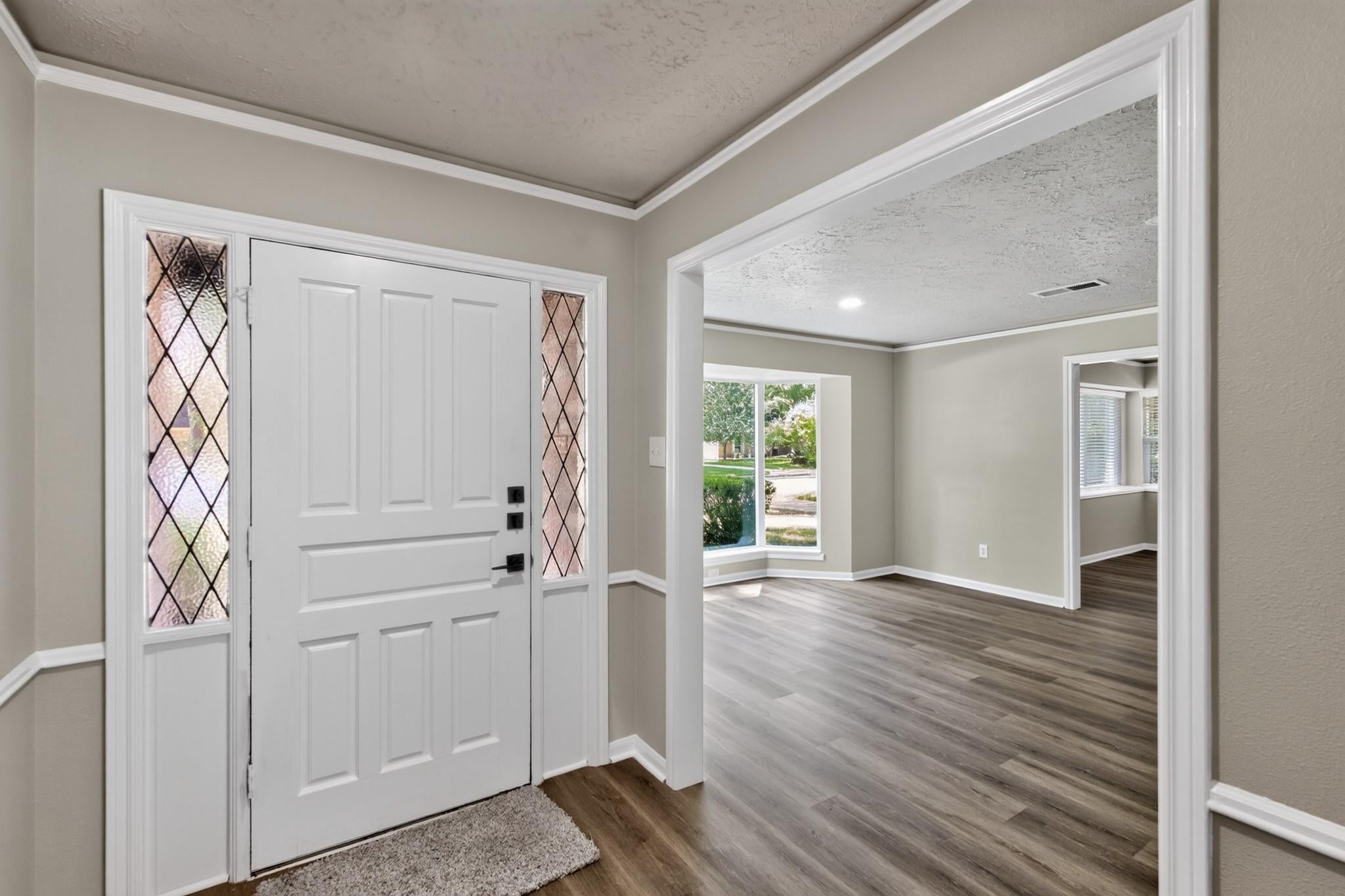 1915 Seven Oaks Drive