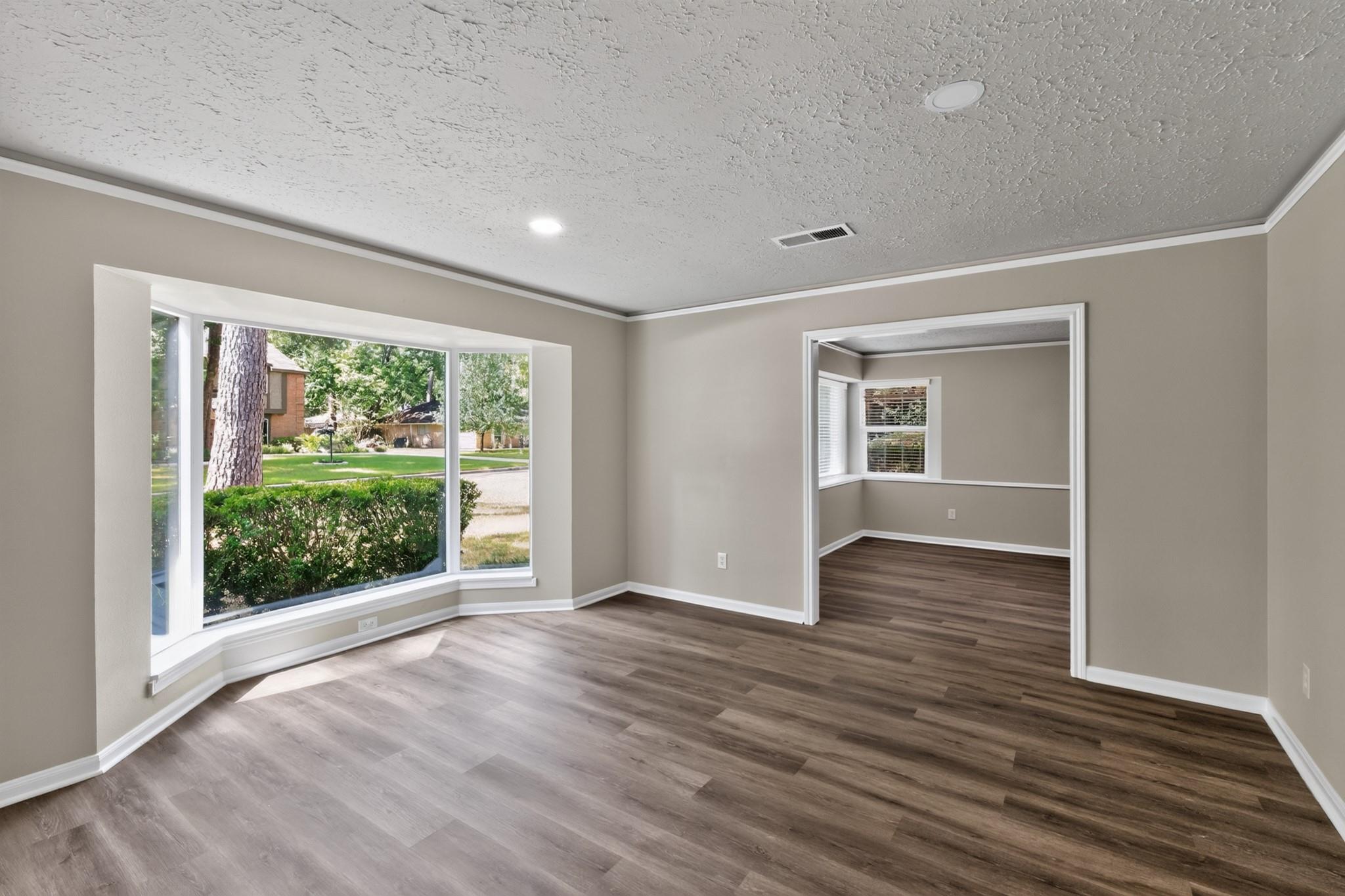 1915 Seven Oaks Drive
