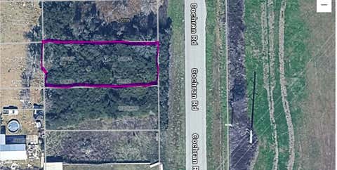 Vacant Land For Sale - Cochran<br/> Waller County, Prairie View, TX 77484