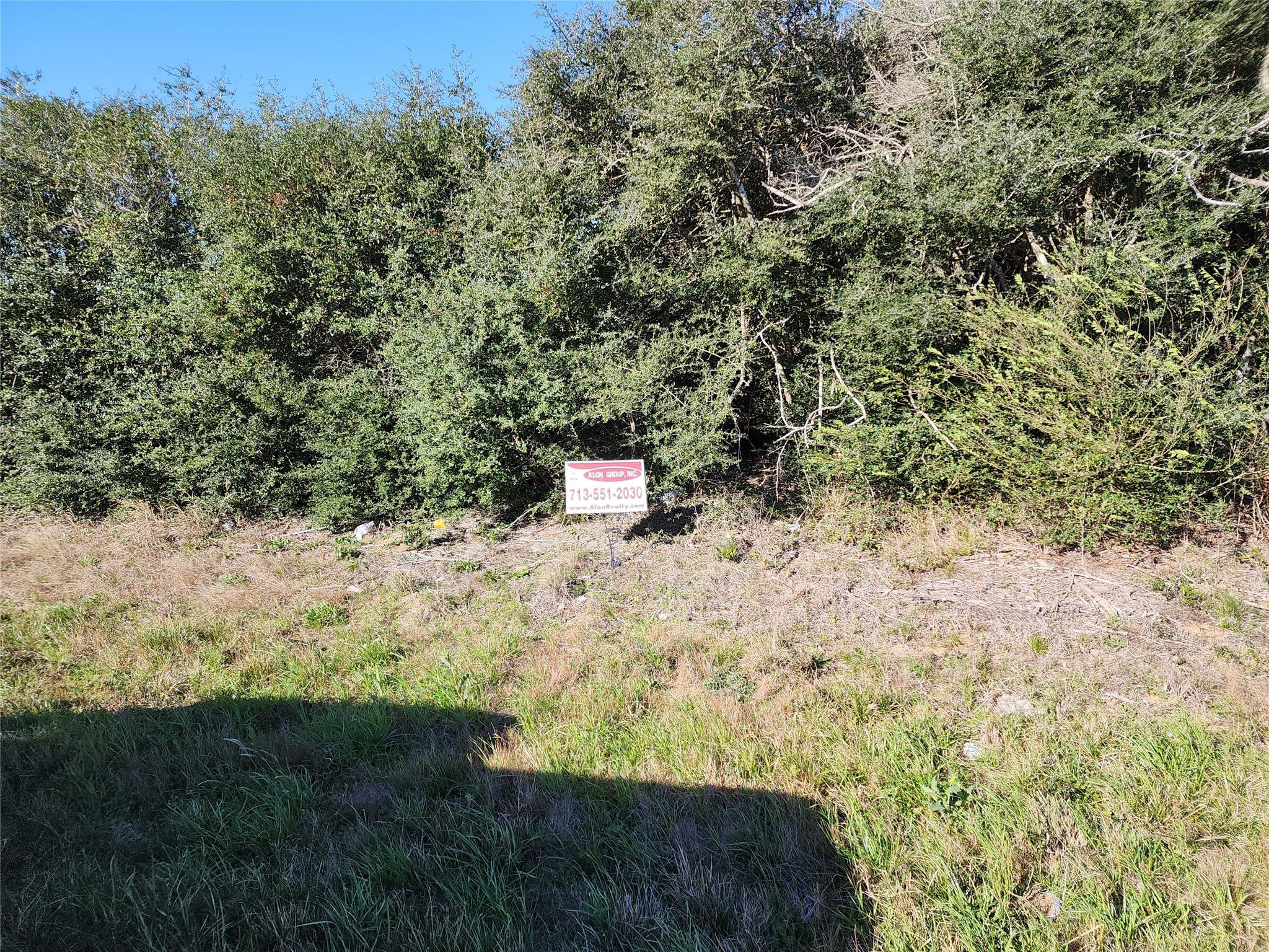Photo 1 of 5 — 0 Cochran, Prairie View, TX 77484
