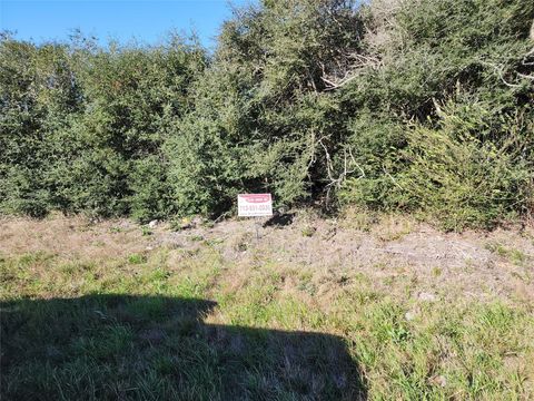 Photo of 0 Cochran, Prairie View, TX 77484 (MLS # 77363872)