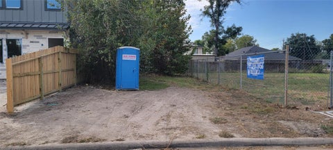 Photo of 0 Arabella Street, Houston, TX 77091 (MLS # 39985262)