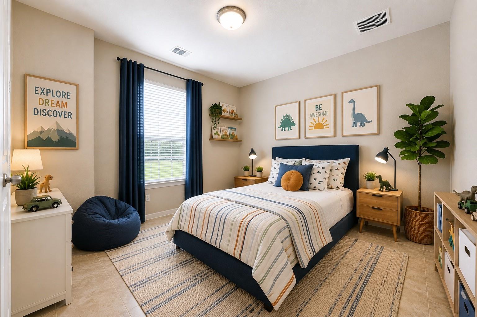 6014 Watford Bend