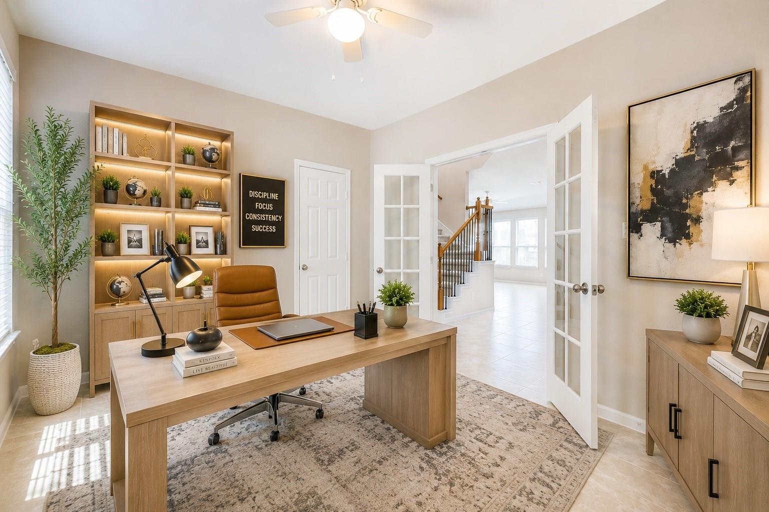 6014 Watford Bend
