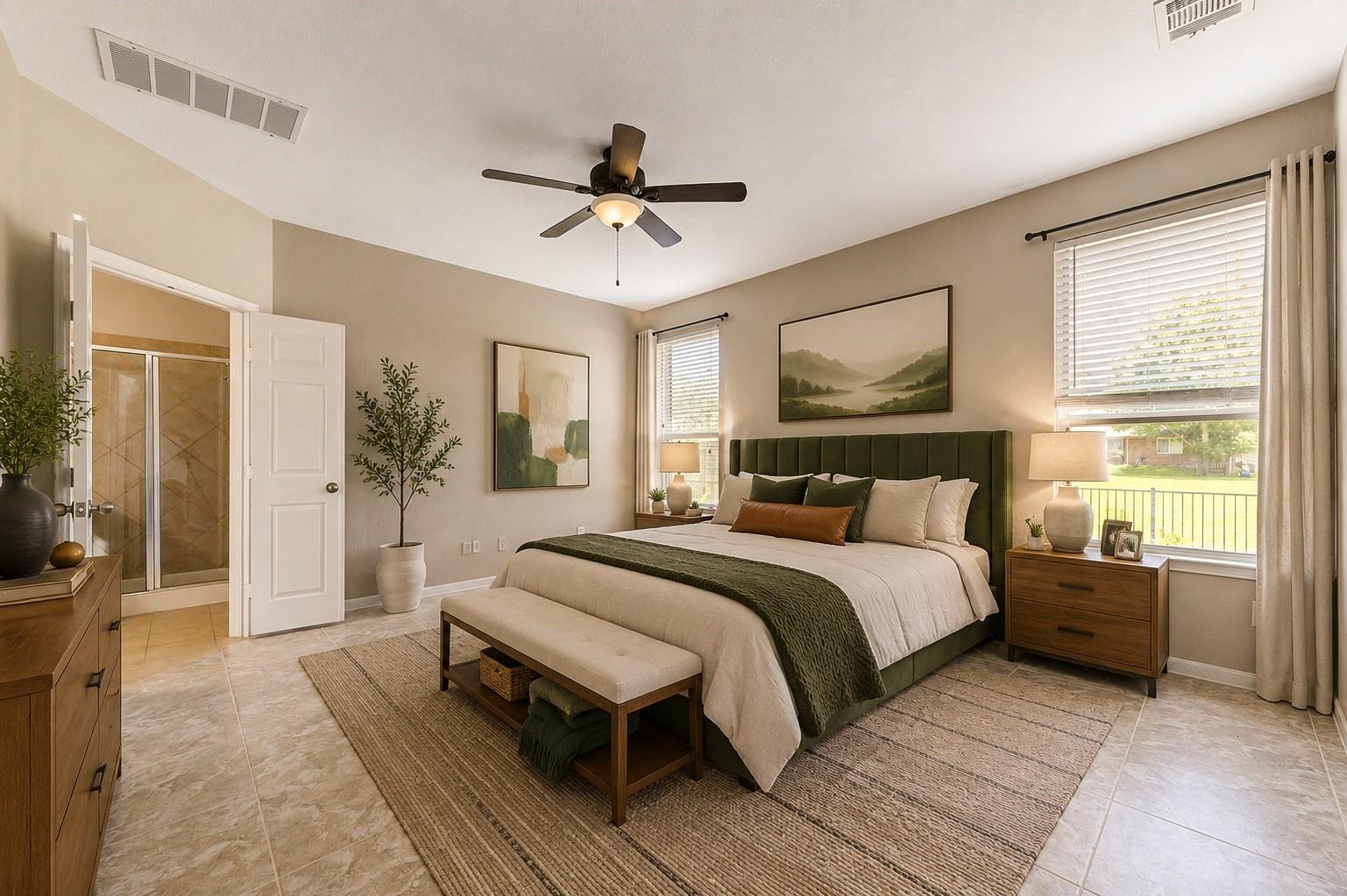6014 Watford Bend