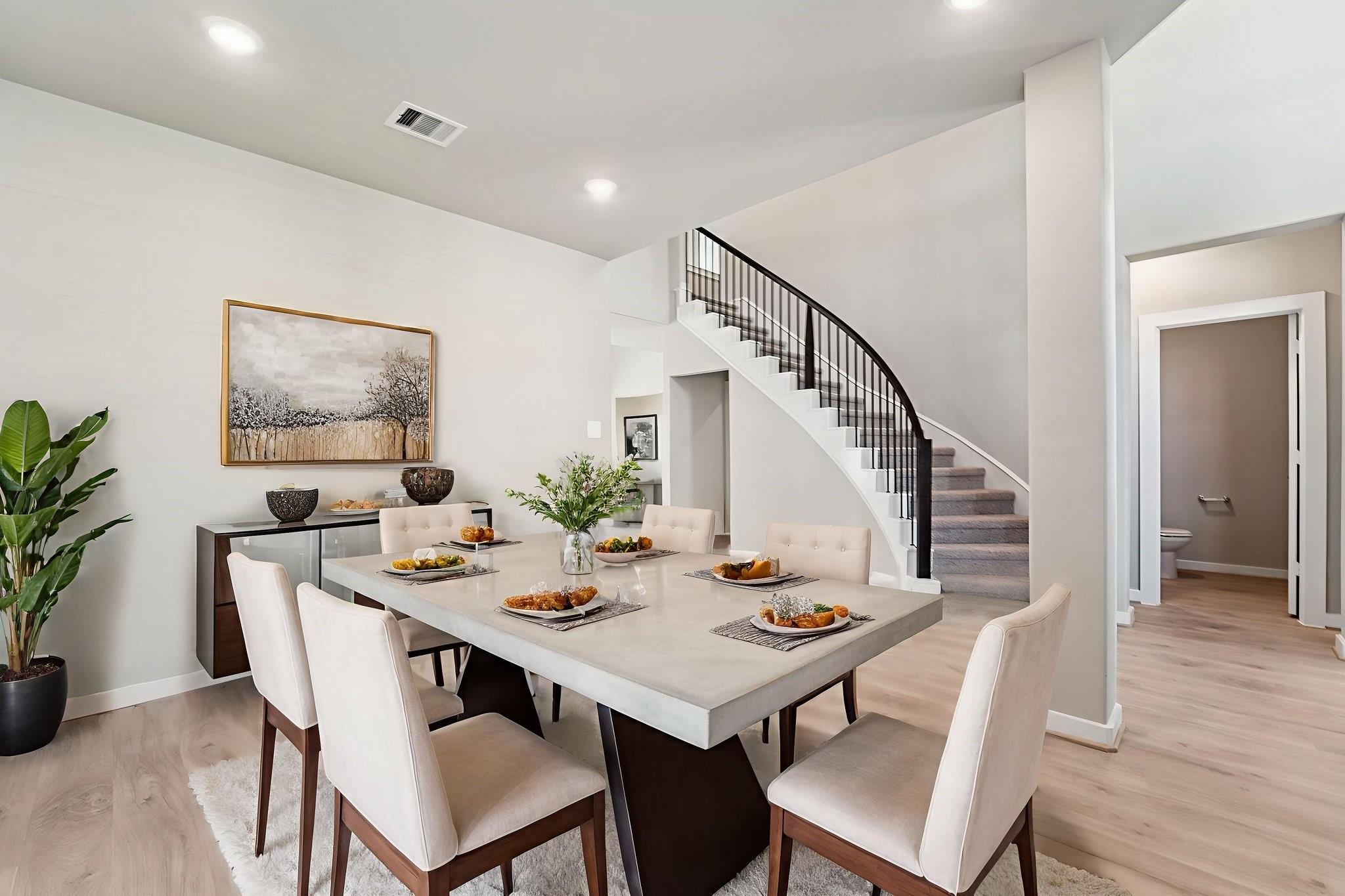 5214 Great Oaks Drive