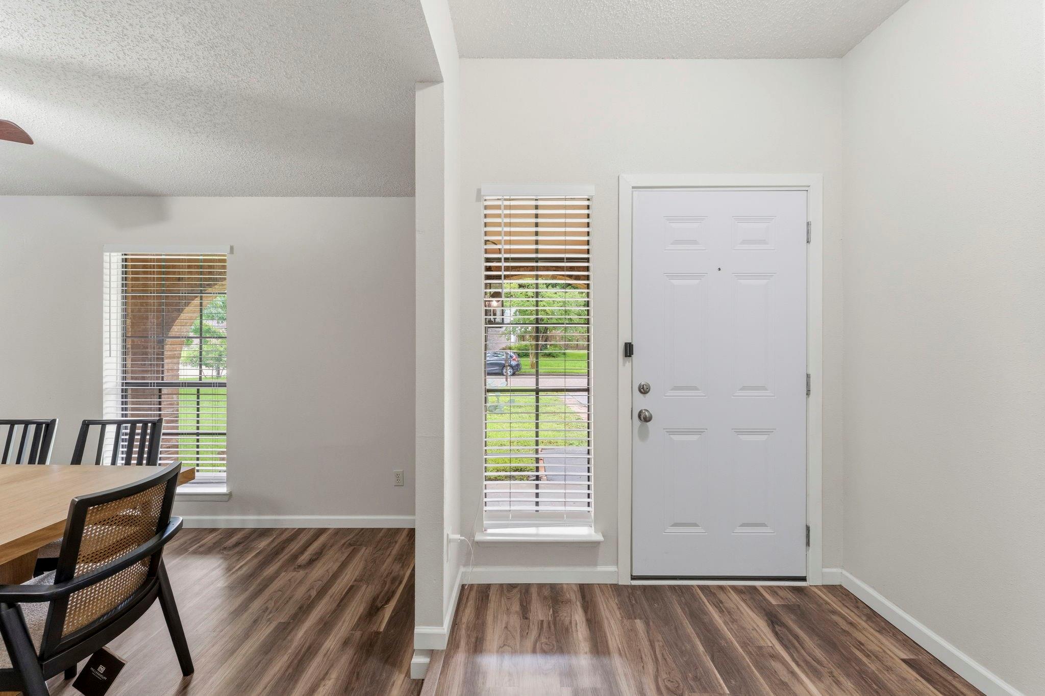 18503 Hiddenbay Way