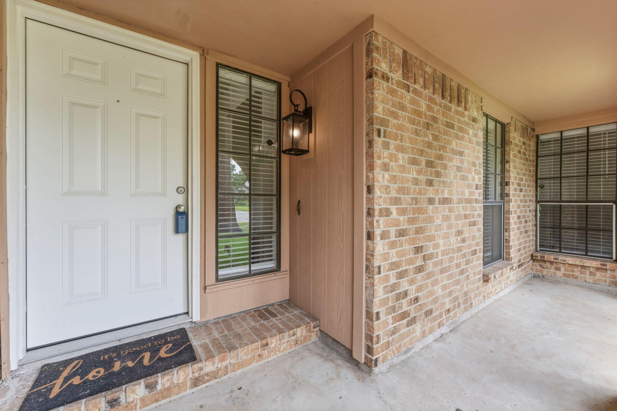 18503 Hiddenbay Way