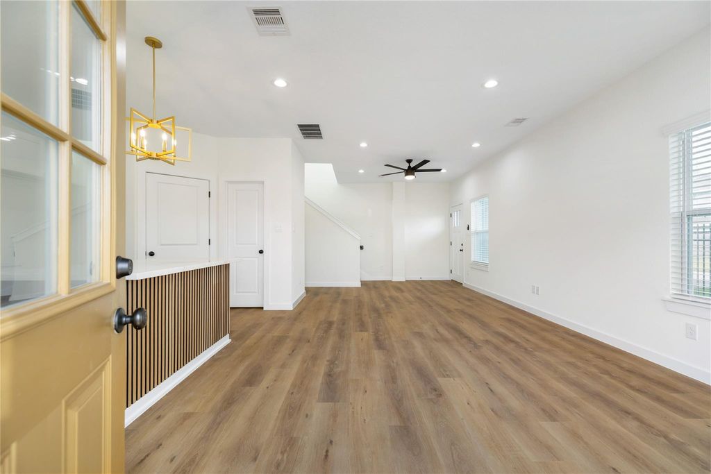 Photo of 6417 Eastland Street, Houston, TX 77028 (MLS # 95033528)