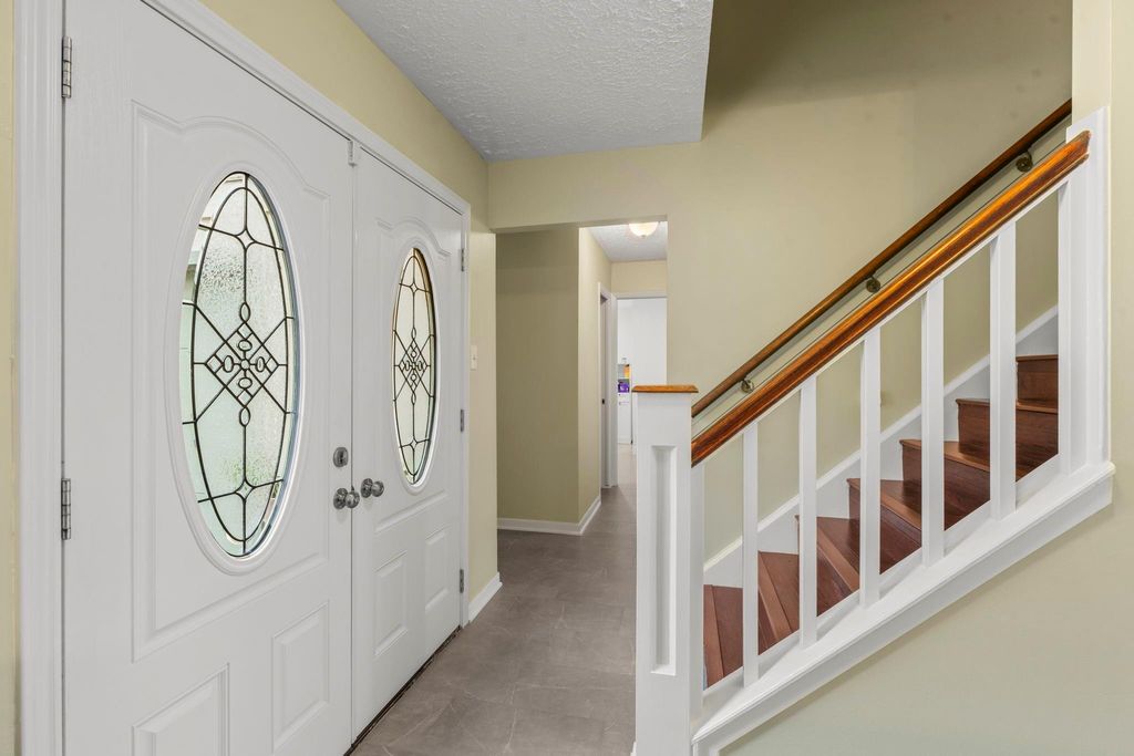 Photo of 2107 Level Oak Place, The Woodlands, TX 77380 (MLS # 9305984)