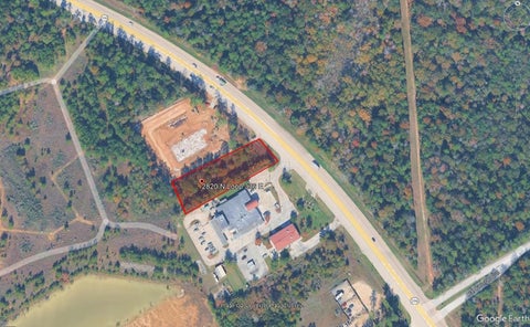 Photo of 2580 N Loop 336 E, Conroe, TX 77304 (MLS # 41775874)