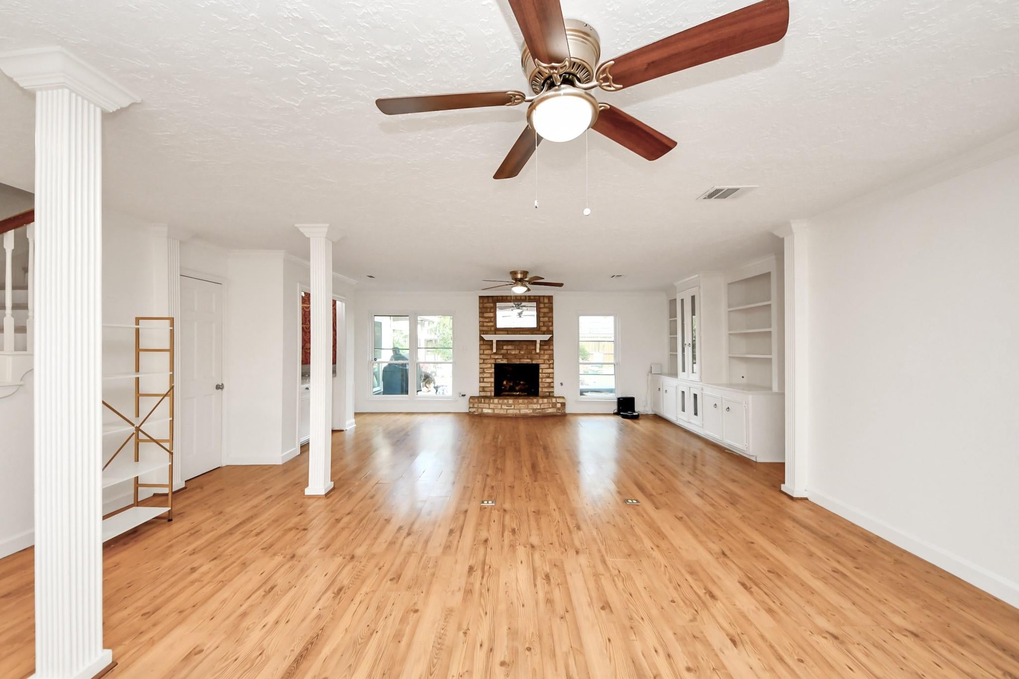3822 Glenheather Drive