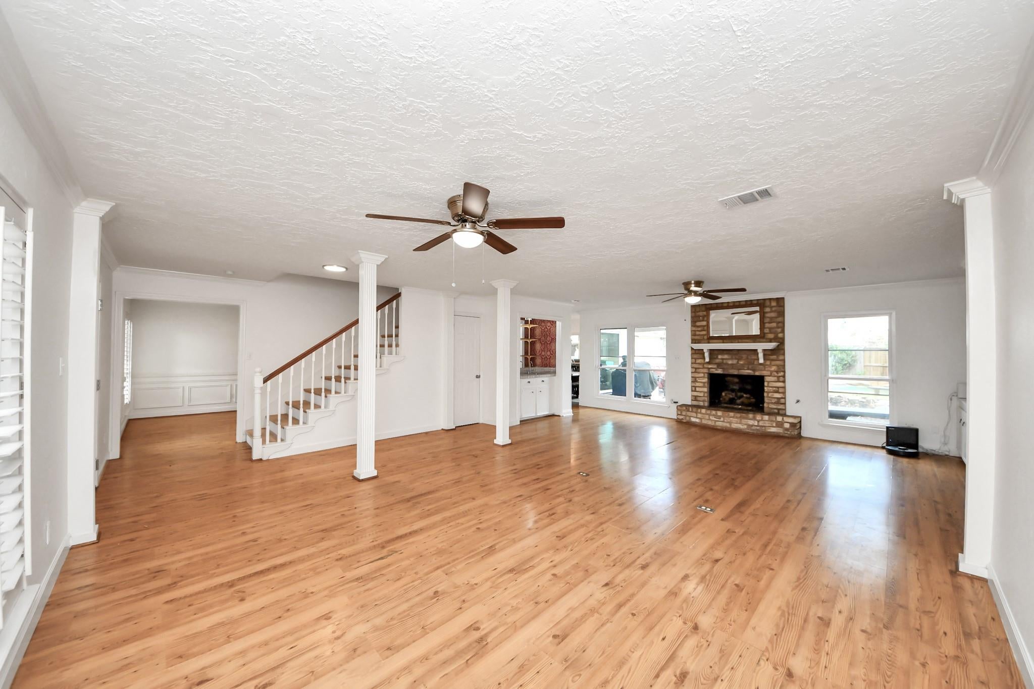 3822 Glenheather Drive