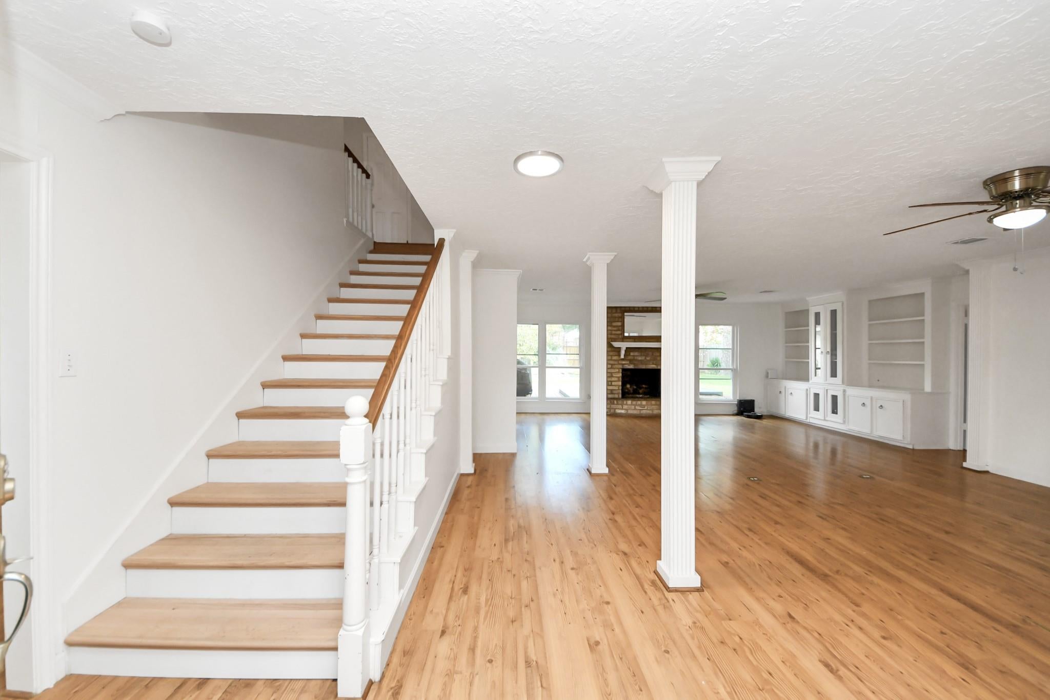 3822 Glenheather Drive