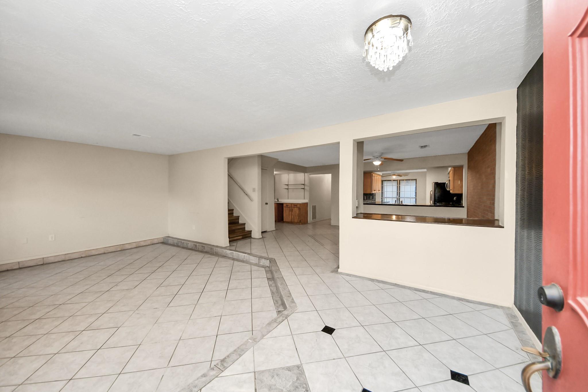 3306 Continental Drive