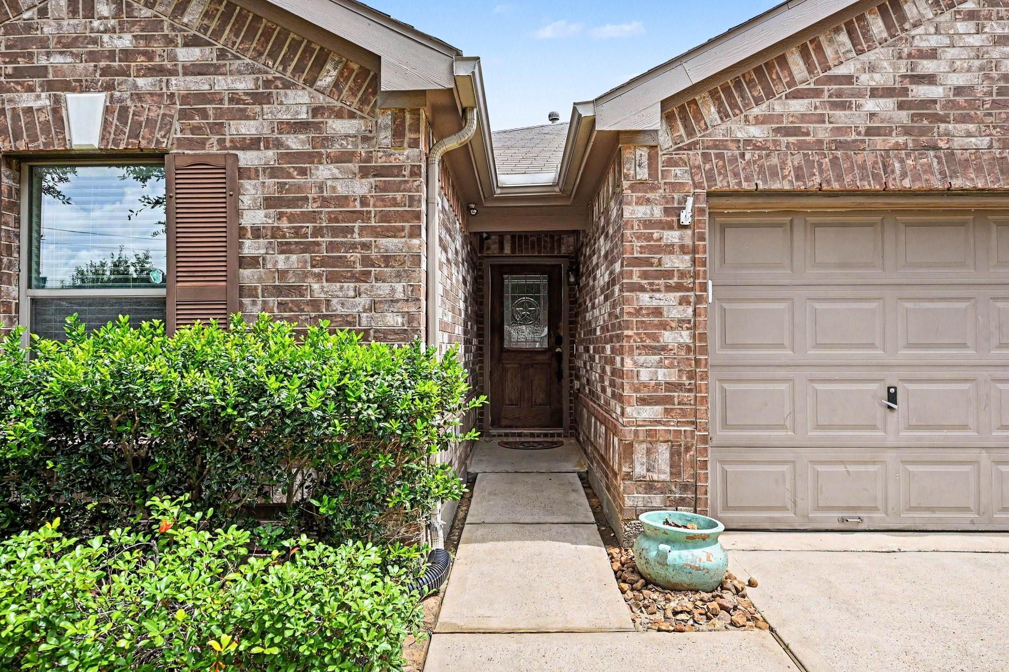 22218 Woodseem Court