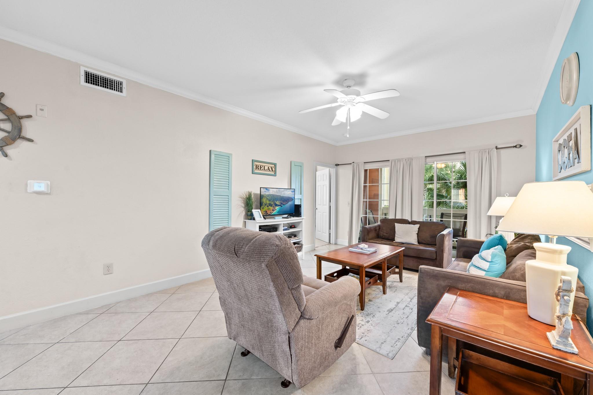 7000 Seawall Boulevard 811