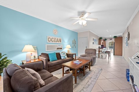 Photo of 7000 Seawall Boulevard #811, Galveston, TX 77551 (MLS # 14178946)