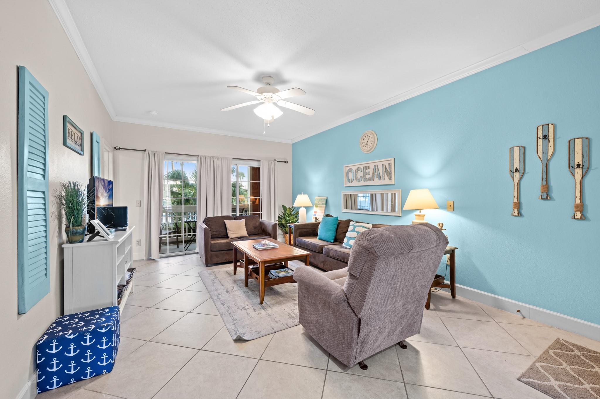 7000 Seawall Boulevard 811