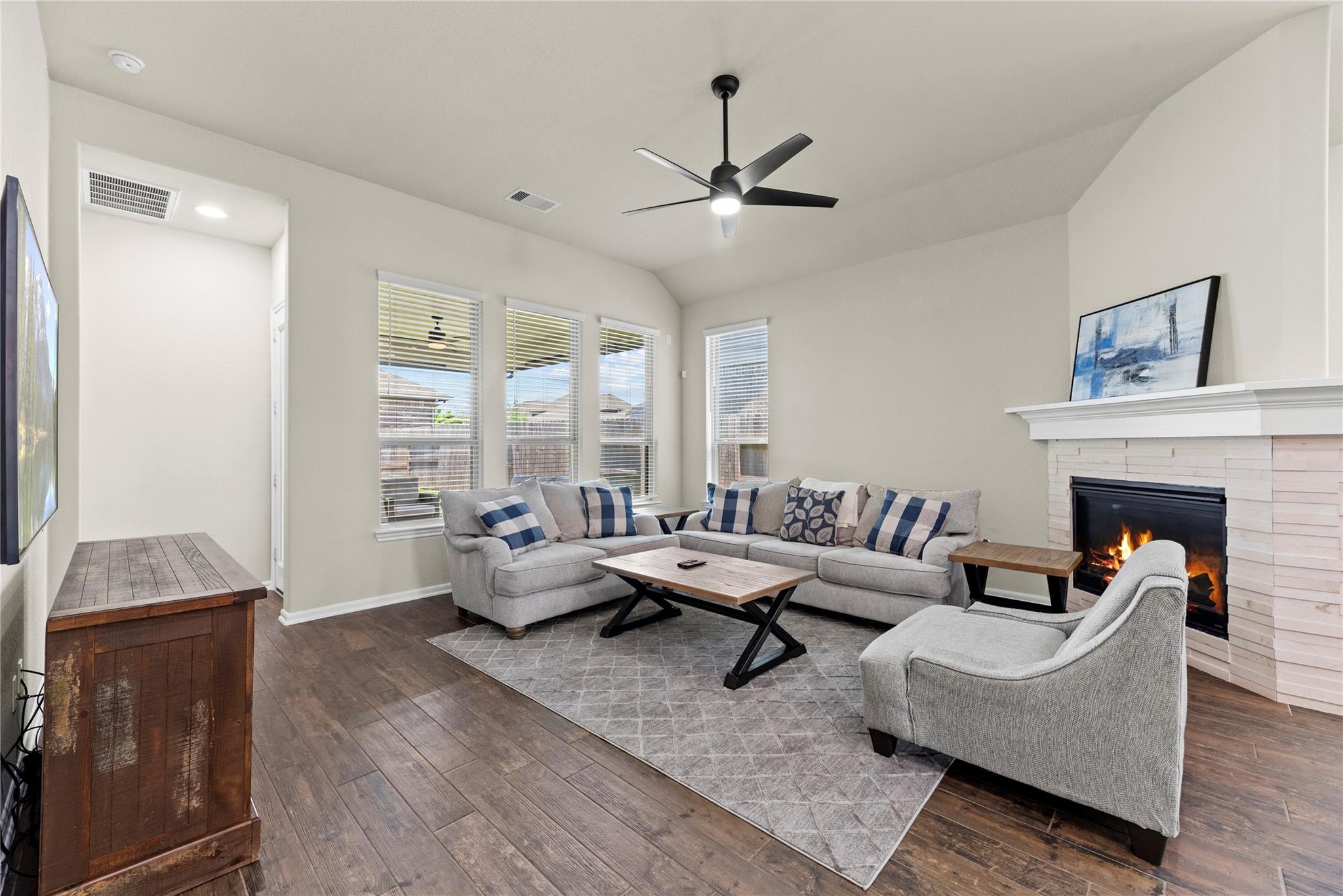 10907 Perennial Mist Drive