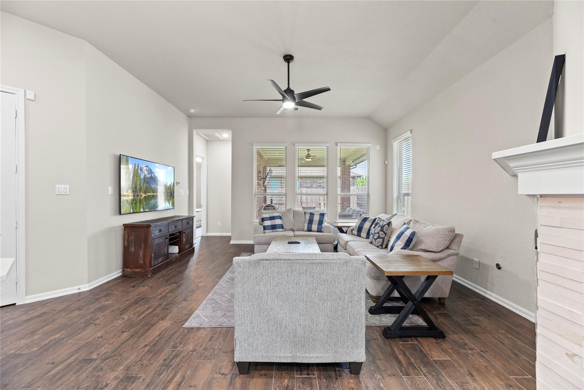 10907 Perennial Mist Drive