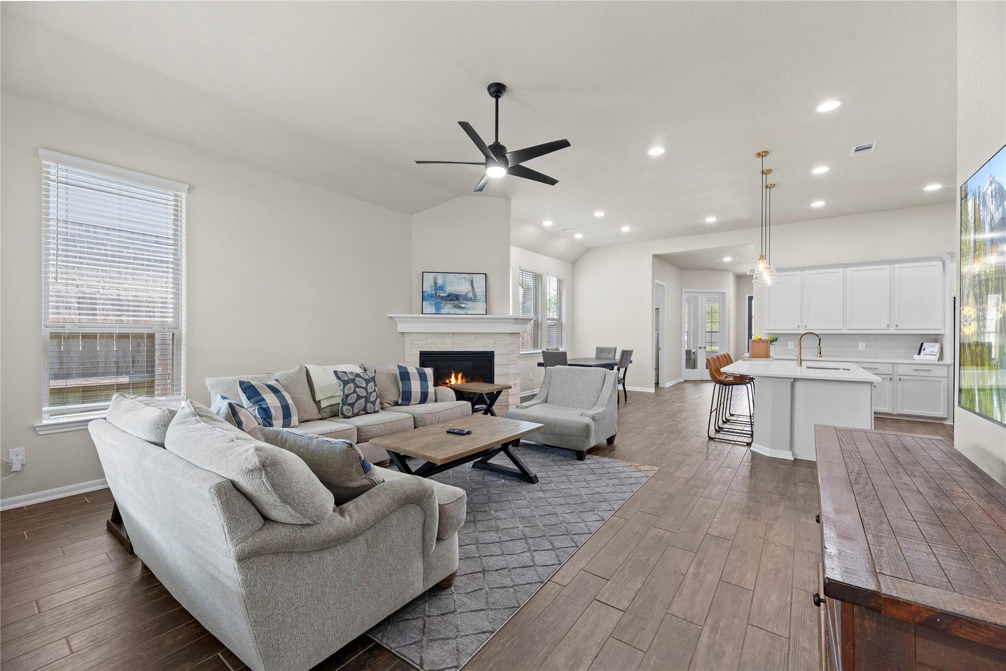 10907 Perennial Mist Drive