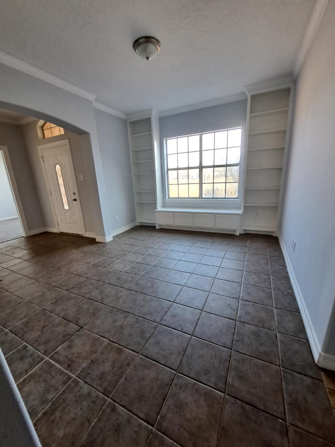 7411 Augusta Lane