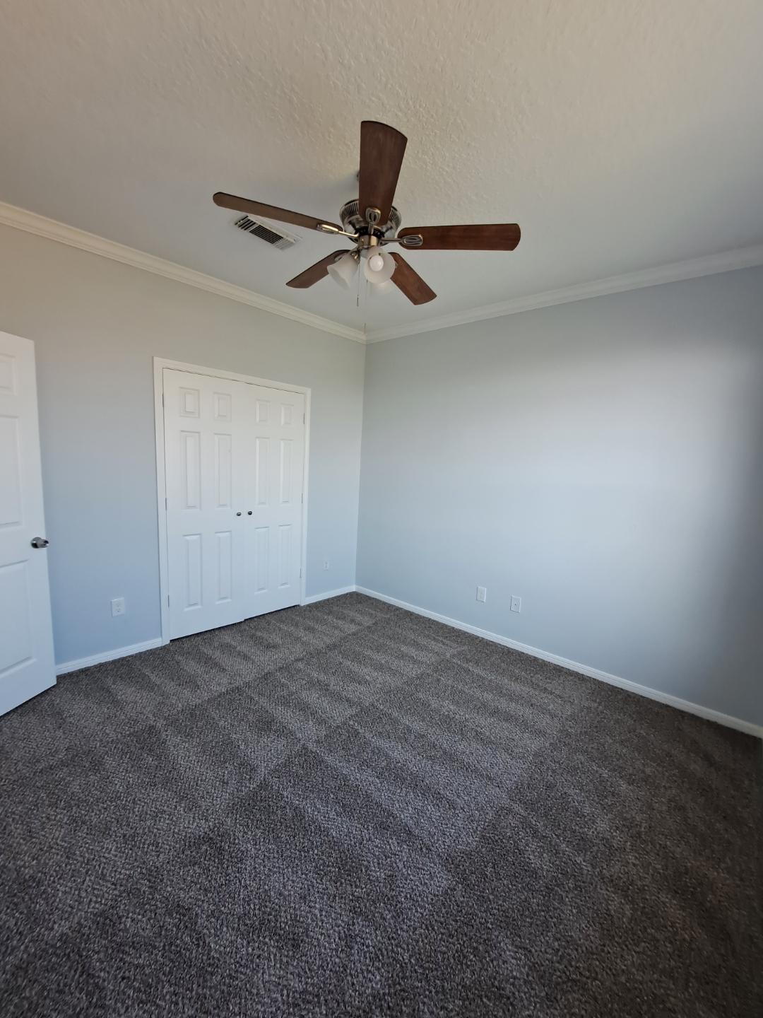7411 Augusta Lane
