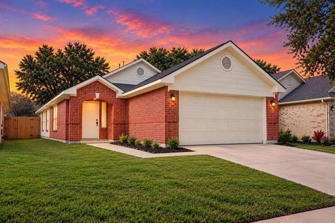 Photo of 7323 Parkland Manor Drive, Cypress, TX 77433 (MLS # 74359995)