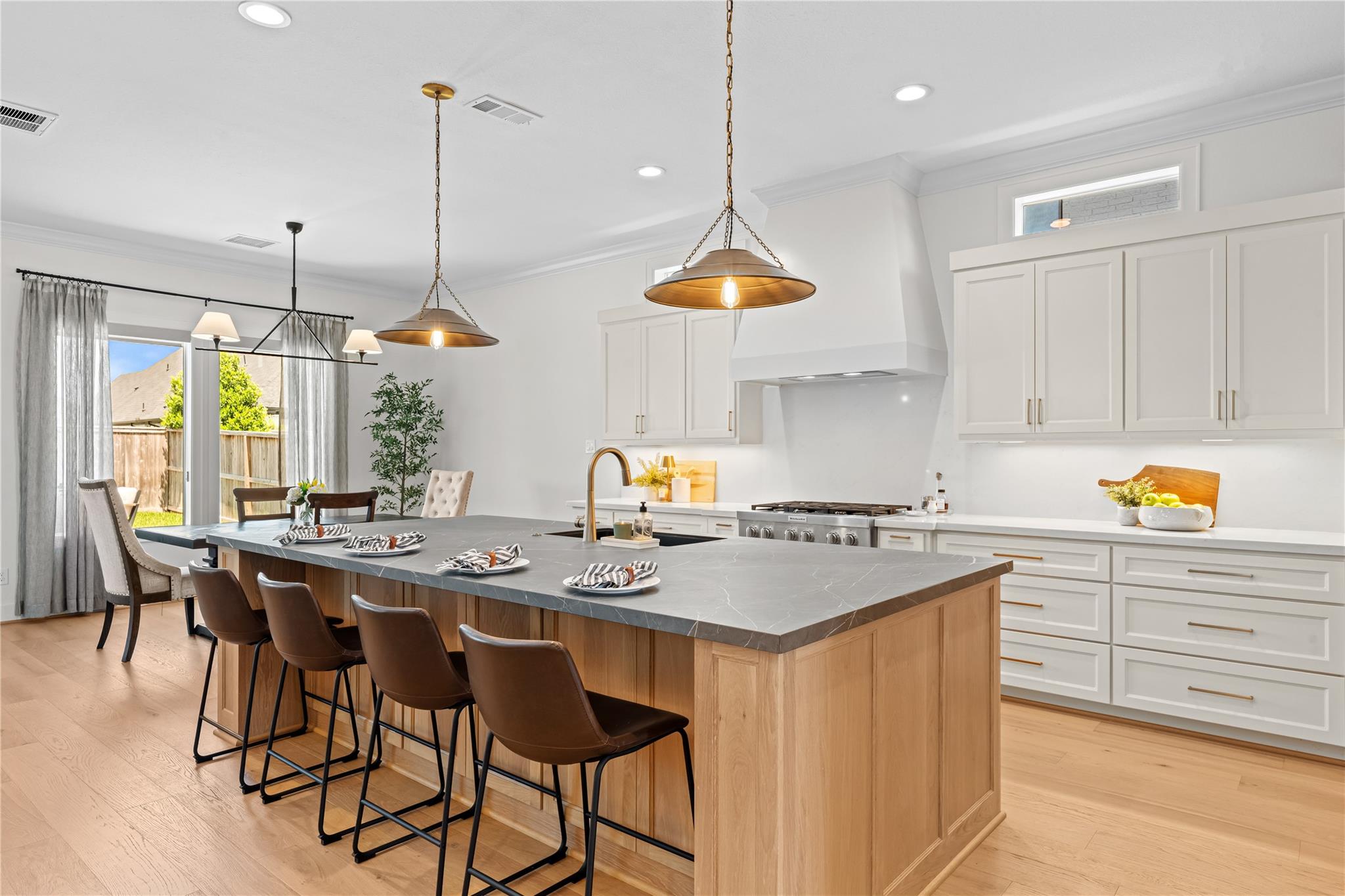 2125 Jacob Trail Court