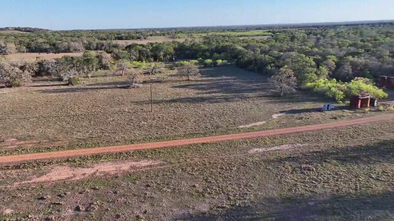 TBD Lot 3 191 Paffen Rd