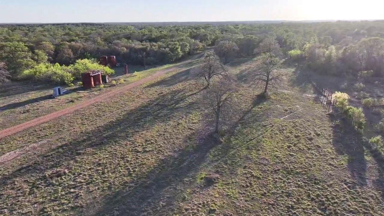 TBD Lot 3 191 Paffen Rd