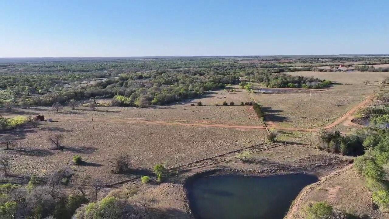 TBD Lot 3 191 Paffen Rd