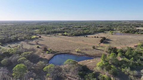Photo of 3 191 Paffen Rd Rd, Paige, TX 78659 (MLS # 83130944)
