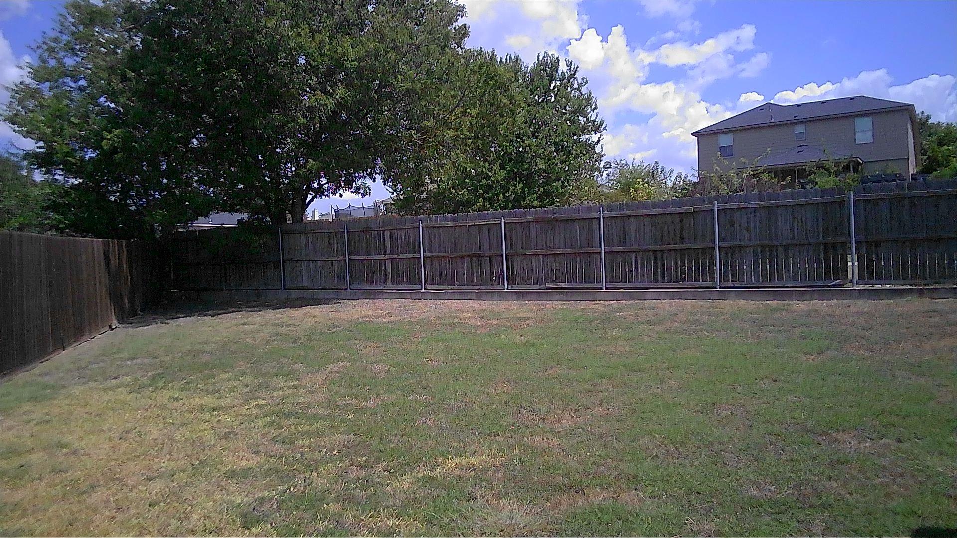 5105 Southern Crossing Drive
