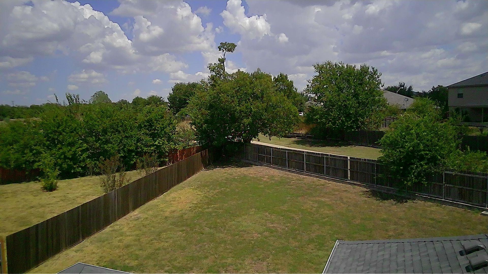 5105 Southern Crossing Drive