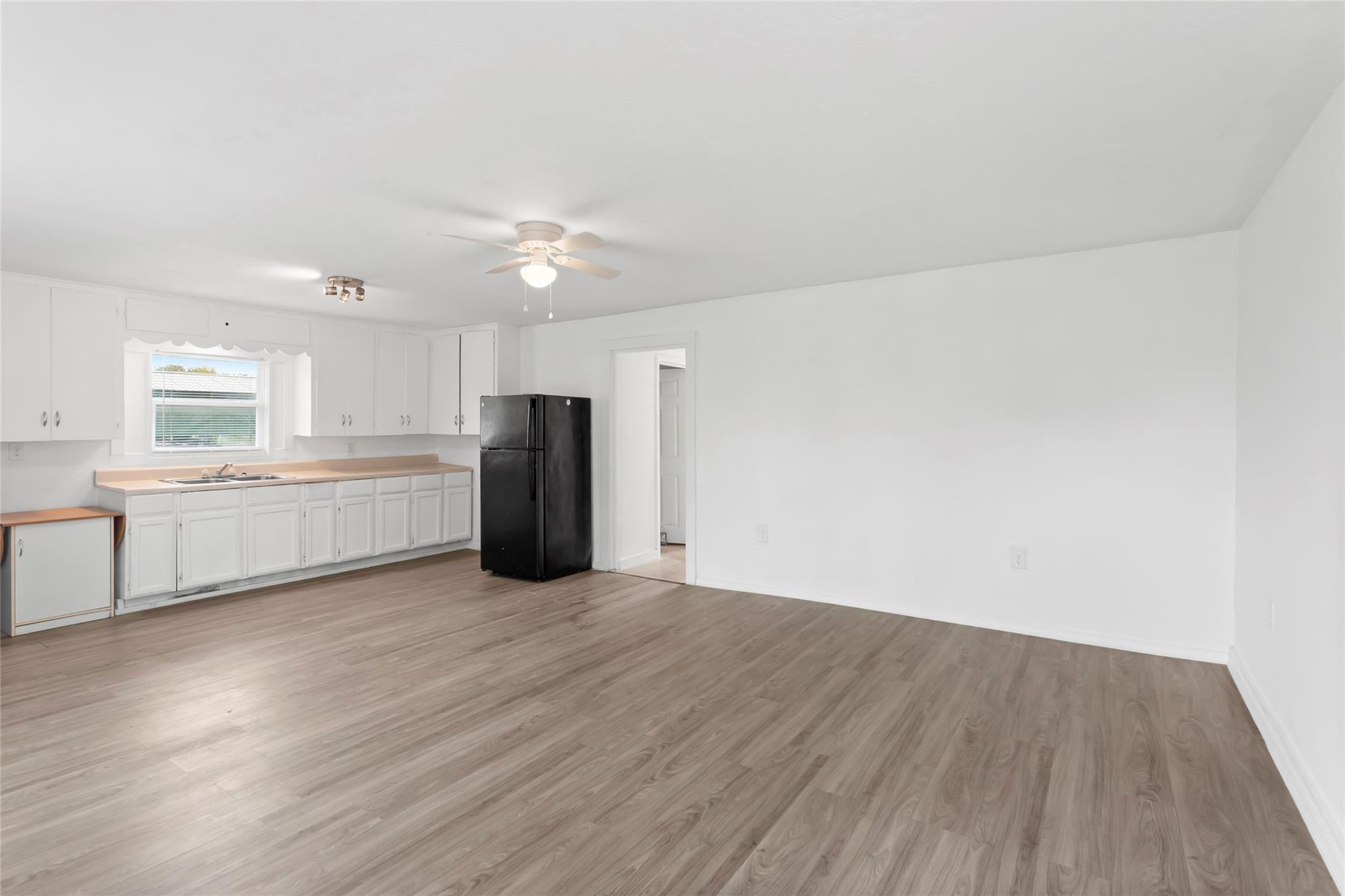 901 6th Street