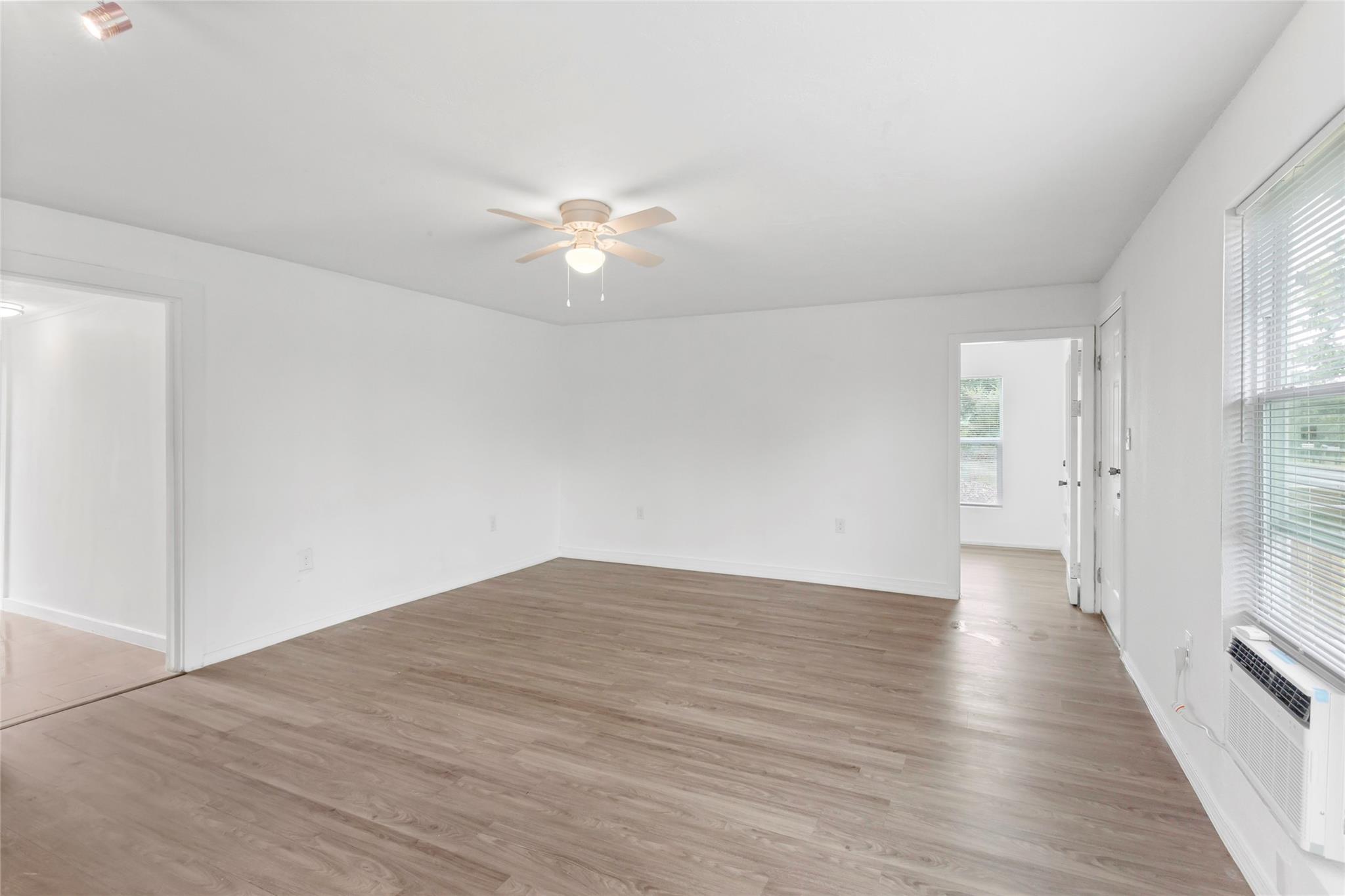 901 6th Street