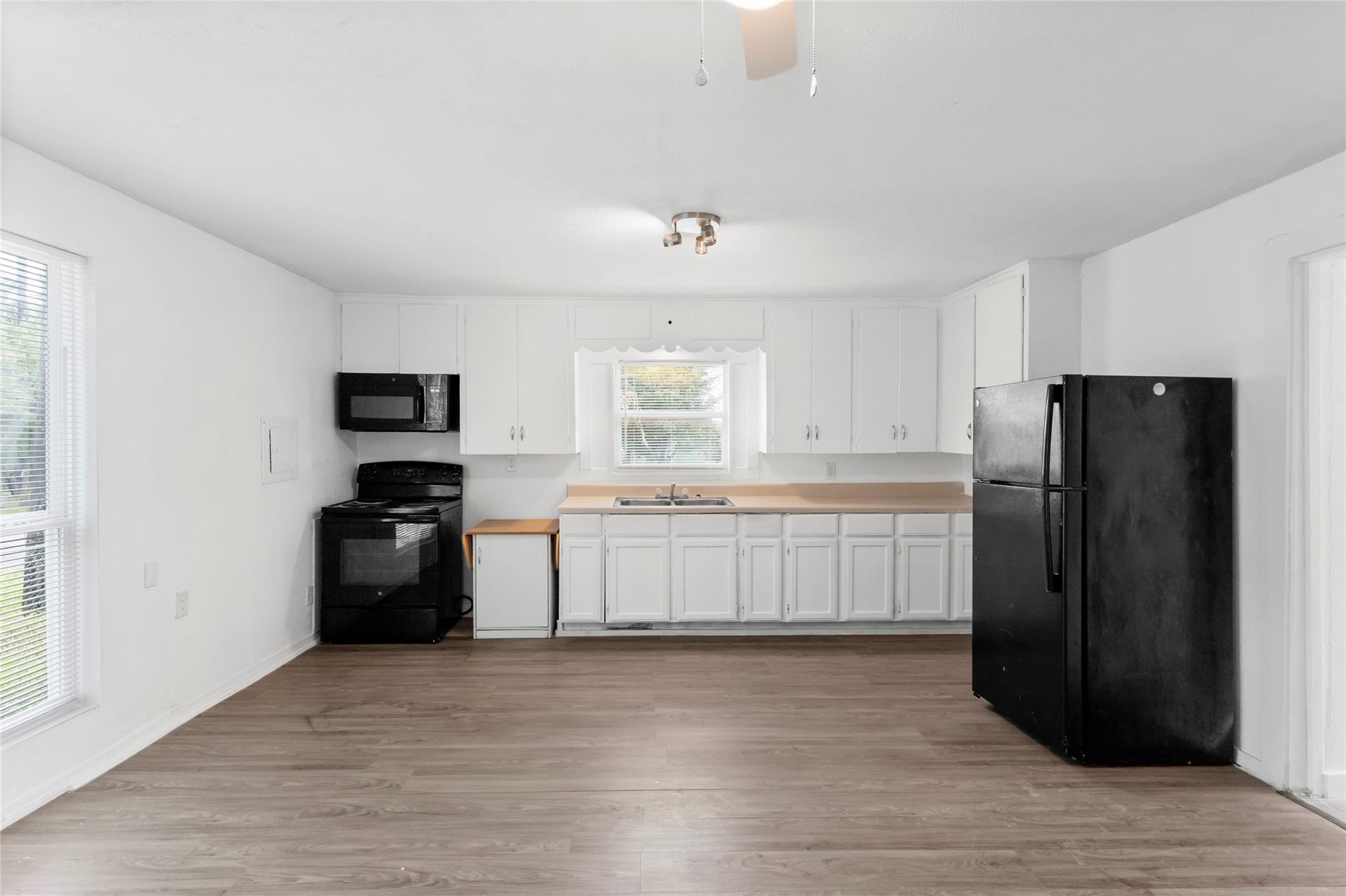 901 6th Street