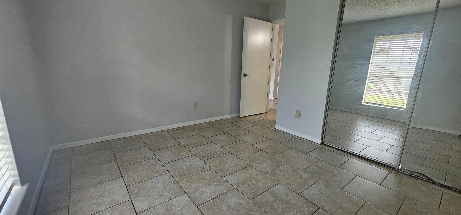 4419 Treasure Trl