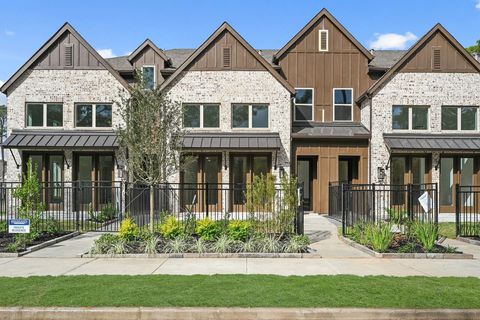 211 Cypress Pond Place Montgomery TX 77316