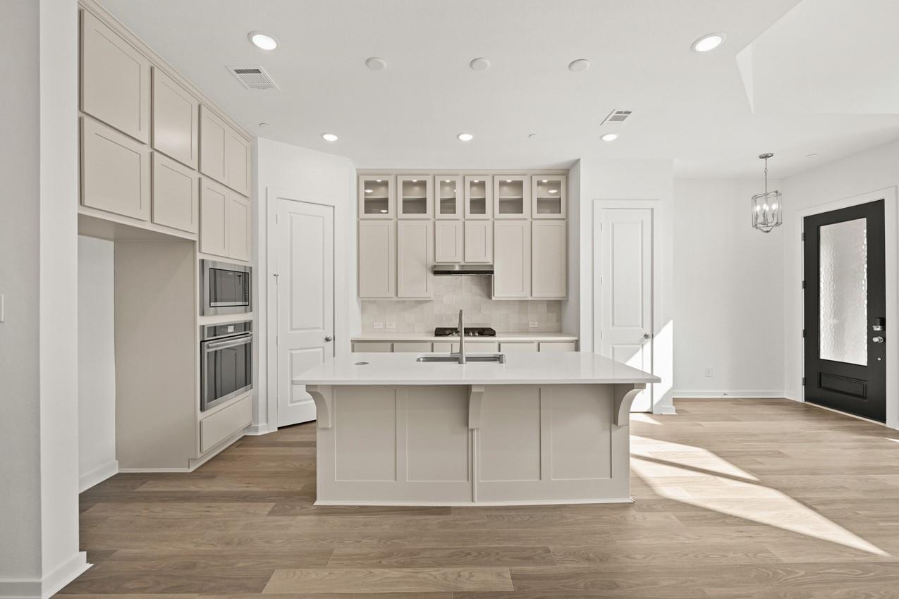 211 Cypress Pond Place