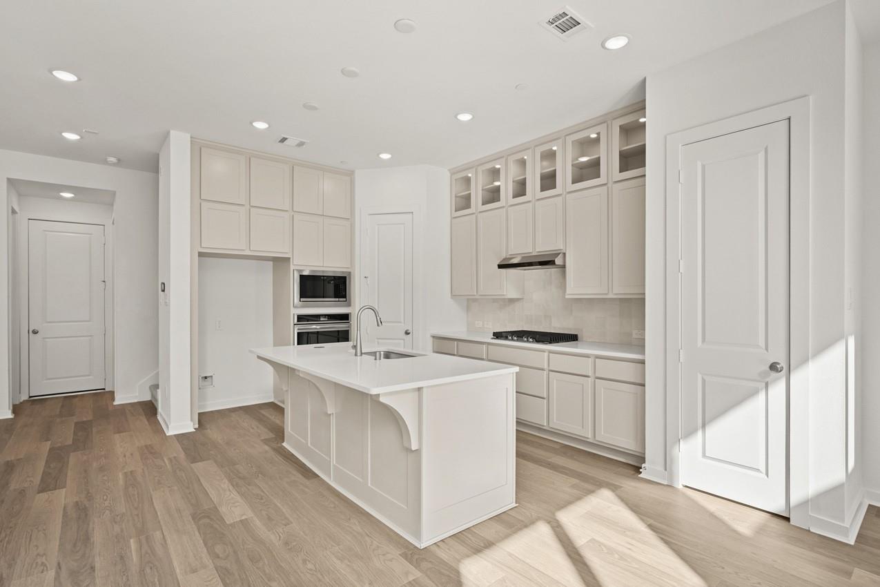 211 Cypress Pond Place